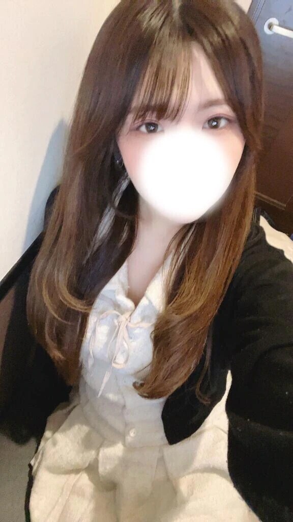 ナニしてるの？