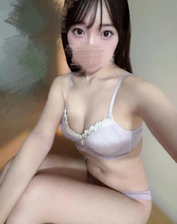 夢に出てきますように...🫧💭