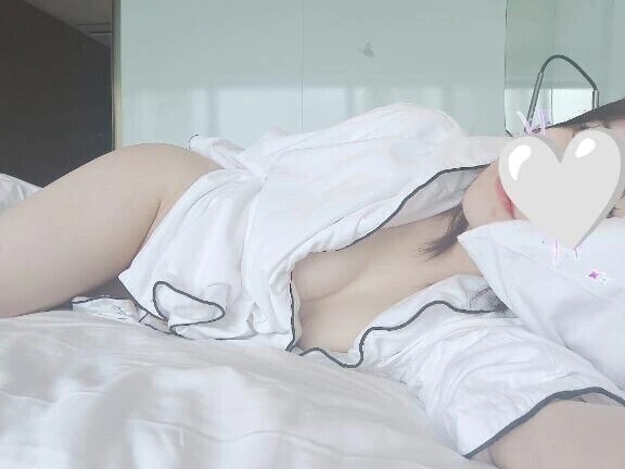 出勤しました💘