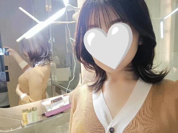 ハマってること💖