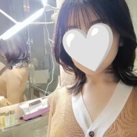 わか