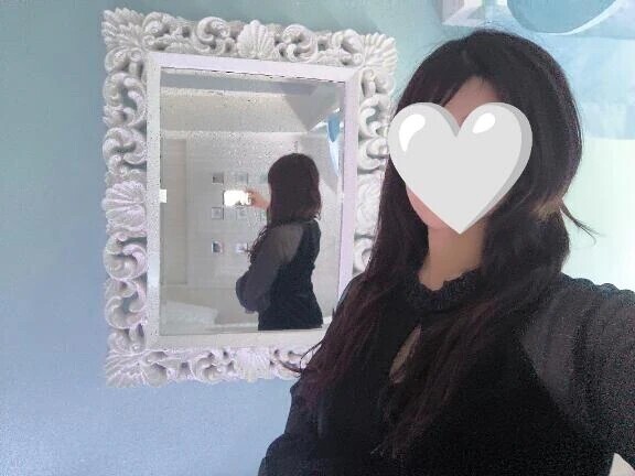 本指名様🌈💖