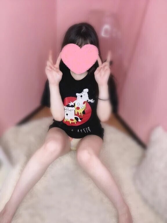 香ばしいかほり