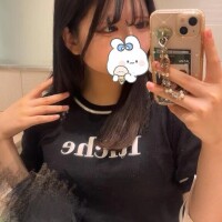 ゆめ