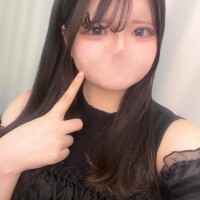 ゆめ