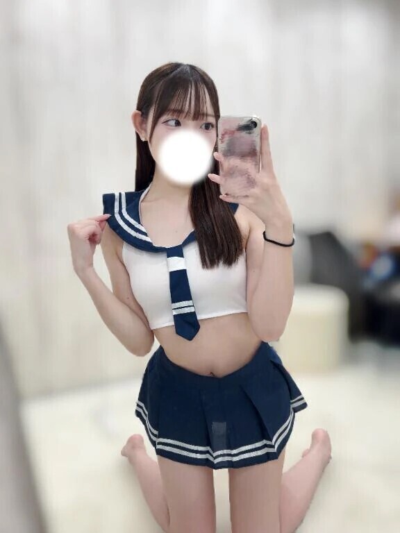 禁断の関係？...🤫🔞