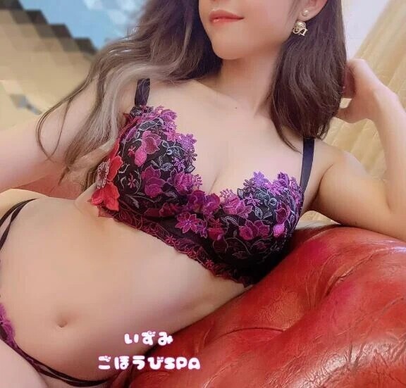 秋の予感🦋.*˚