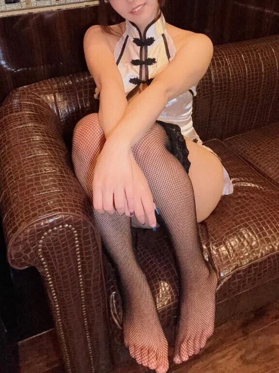 続出中❣️ですっ❤️