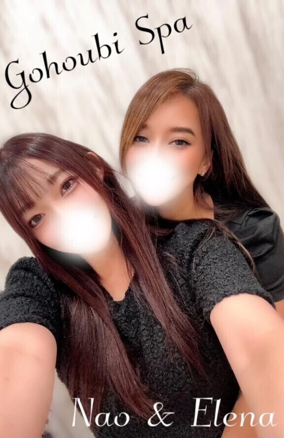 早めの誕生日🎁