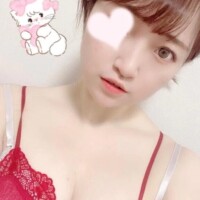 うる