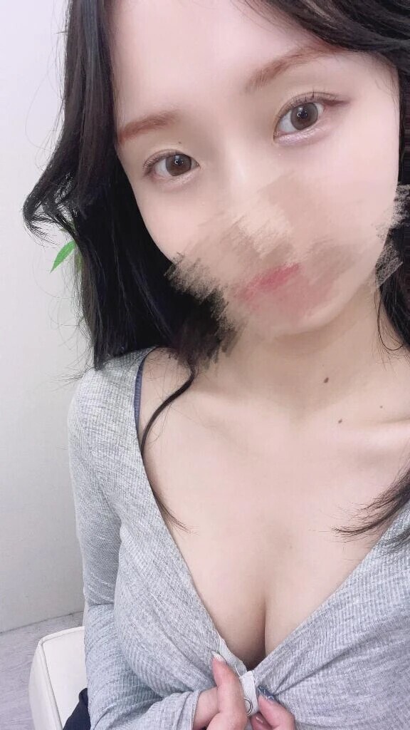 これから、、🎶