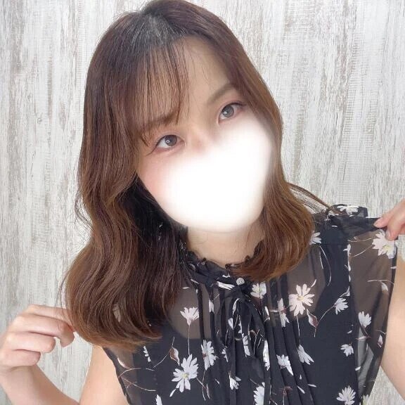 💓全部見てね💓