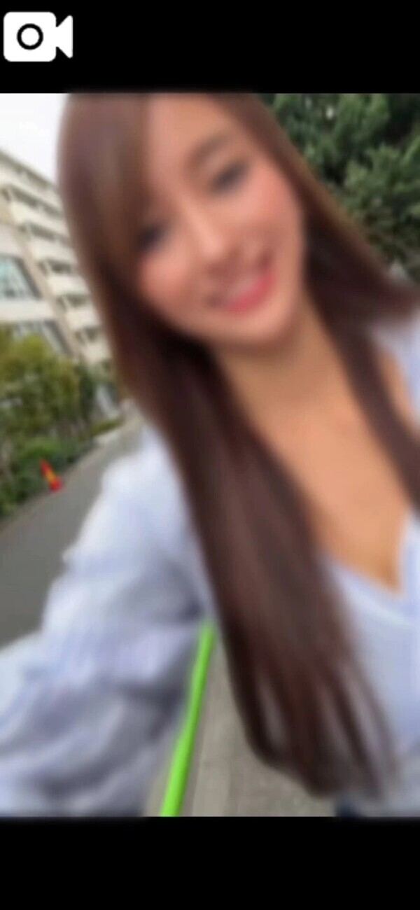 お誕生日前月祭🎉