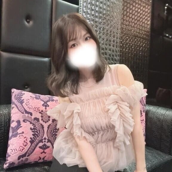 18:00-ラスト1枠のみ🈳