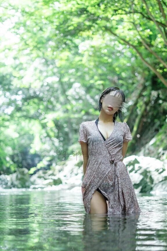 感度が上がってく…♡