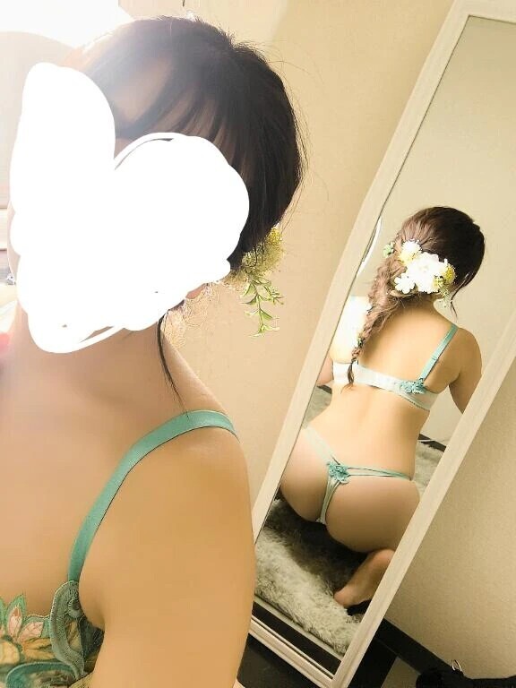 相性確かめる💖？