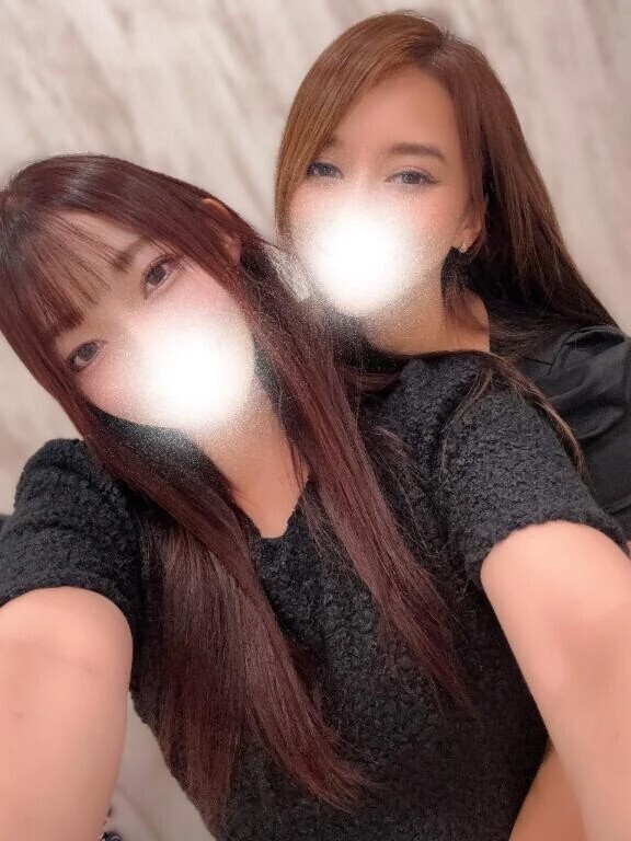 イってきます(*`･ω･)ゞ