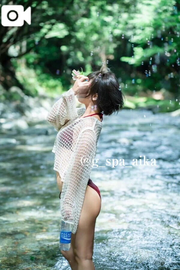 夏の思い出たち💭🌻🏖️