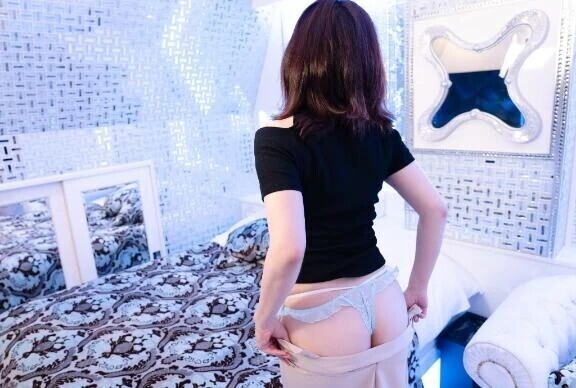 どんなこと🩵🤍