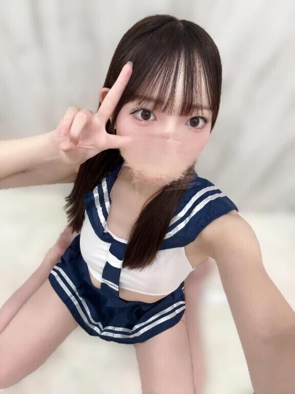 ねむねむ？💤💕