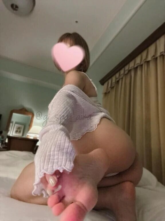 刺激された日❤️‍🔥