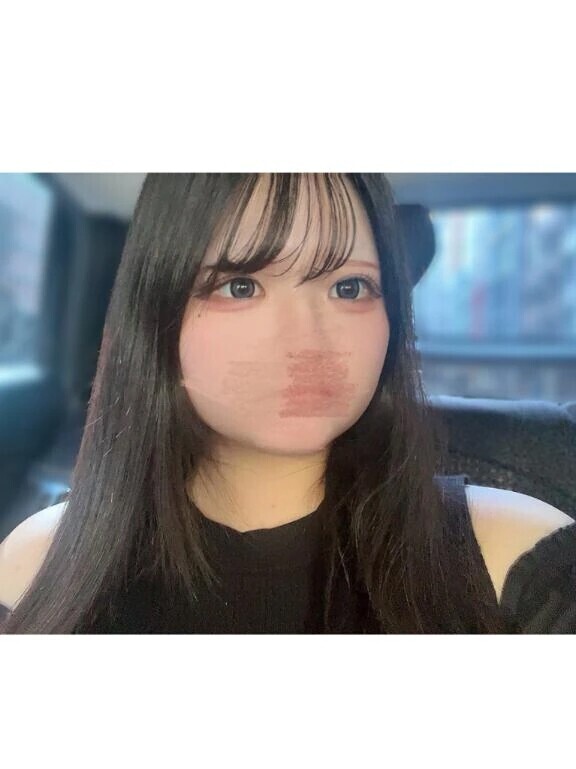 お礼日記♥指名Tさんプリンセス一世