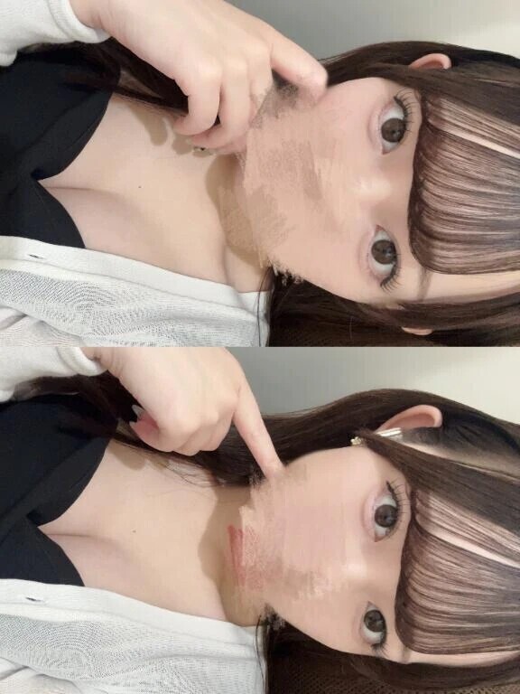 あったまろ？❤️🫶🏻