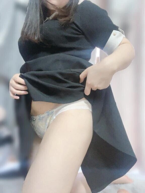 お礼日記♥Yさんシャーウッド