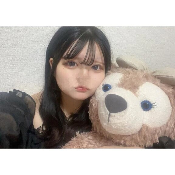 ゆめのすきなことは、