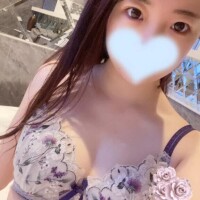うる