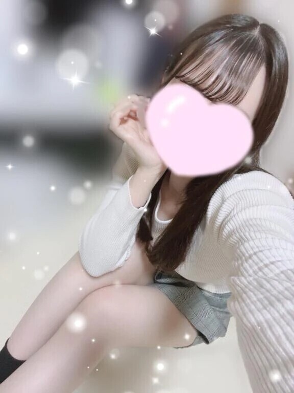 寝れない夜になっちゃうね