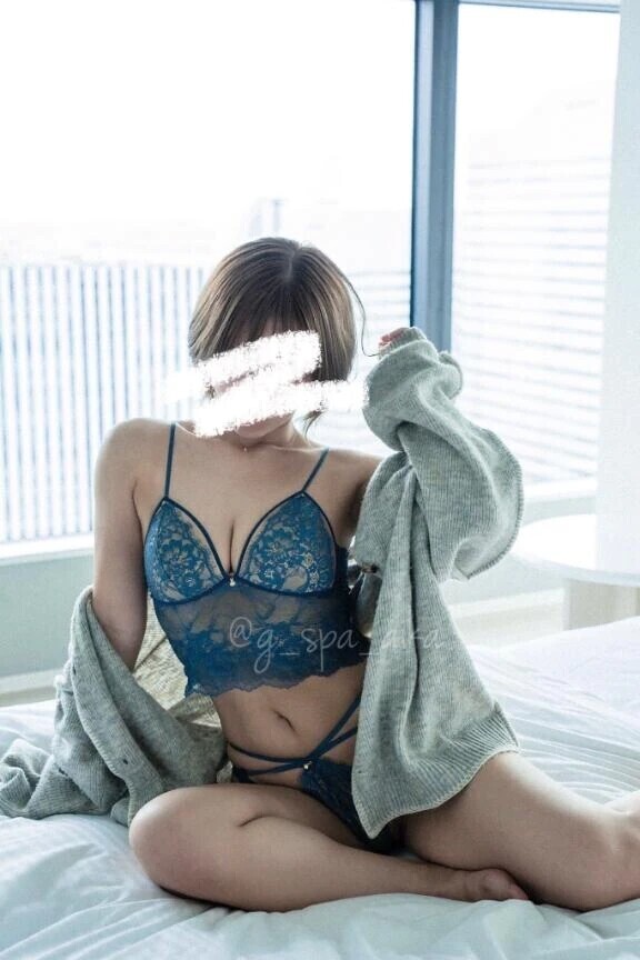 忘れられない気持ちよさ