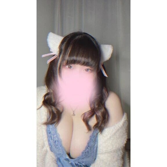 今日の出勤も楽しみ🍼