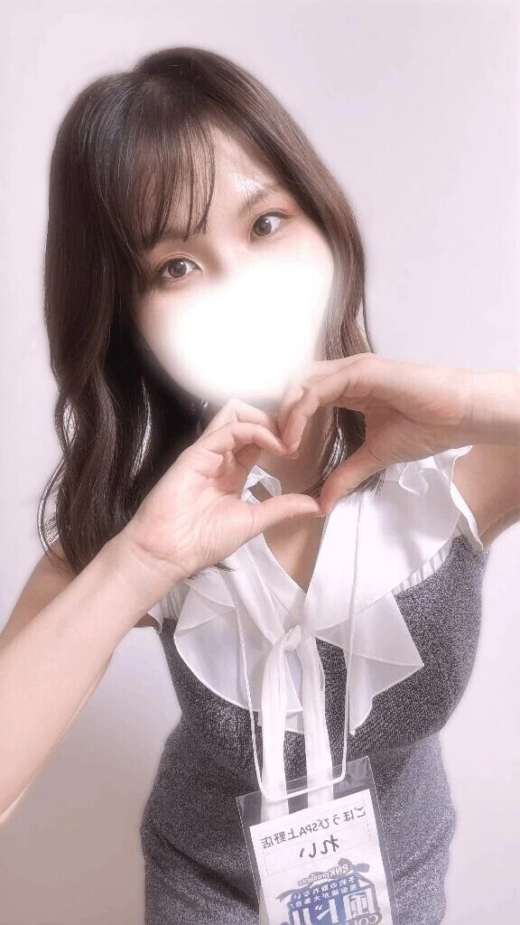 🐱ྀིおすすめコース🧡ྀི