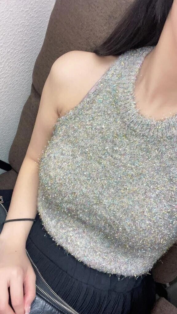 小さな幸せ見つけました☺️