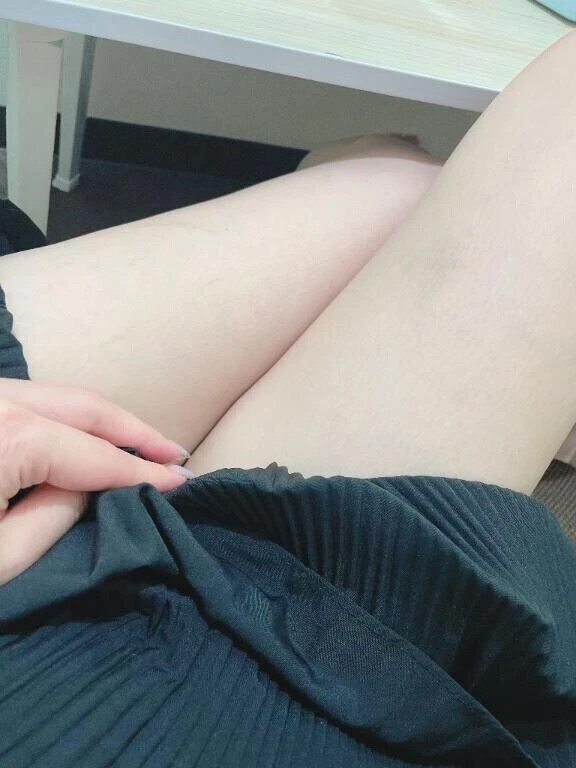 あったかい時間🌸