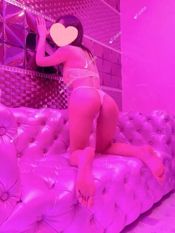 💜ありがとう💜