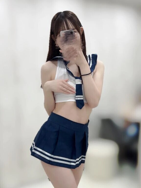 【お礼写メ日記】