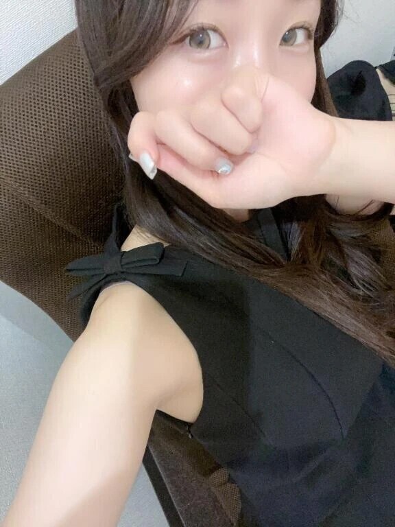 見ちゃったらドキッとしちゃうかも…？