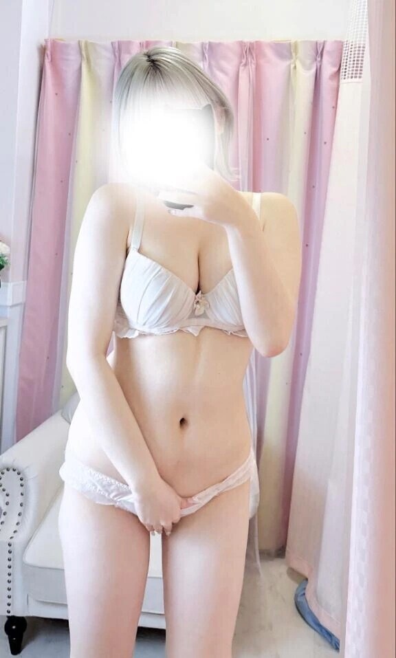 素直な方が、すきかも