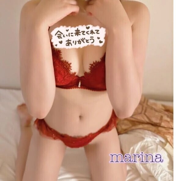 情熱的なひと時.*･ﾟ　.ﾟ･*.