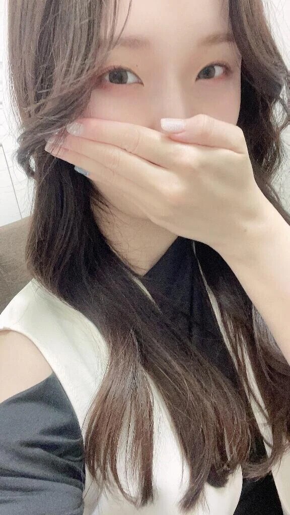 お休みです🕊️