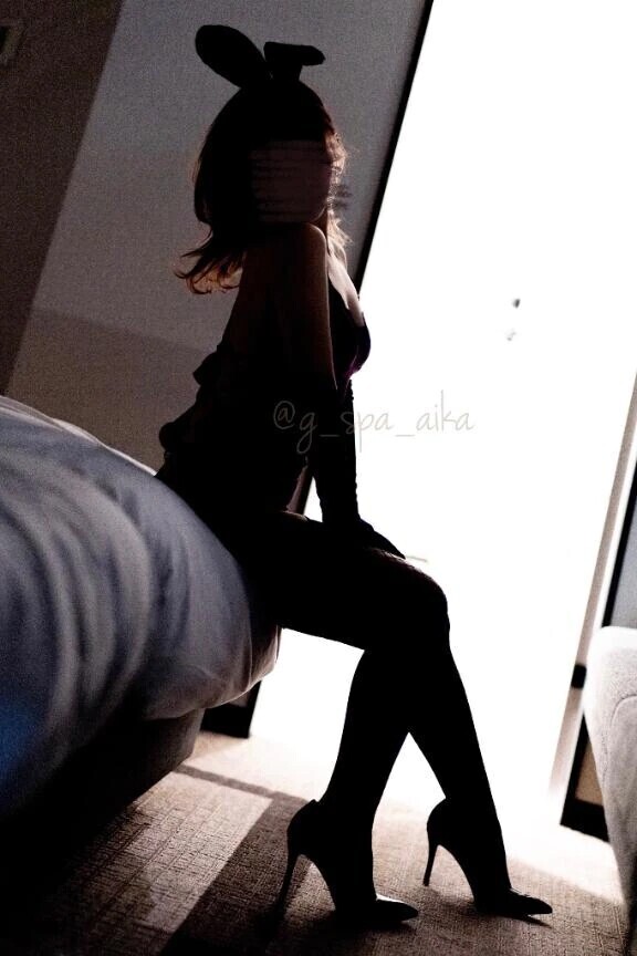 📢【個人イベントのお知らせ】