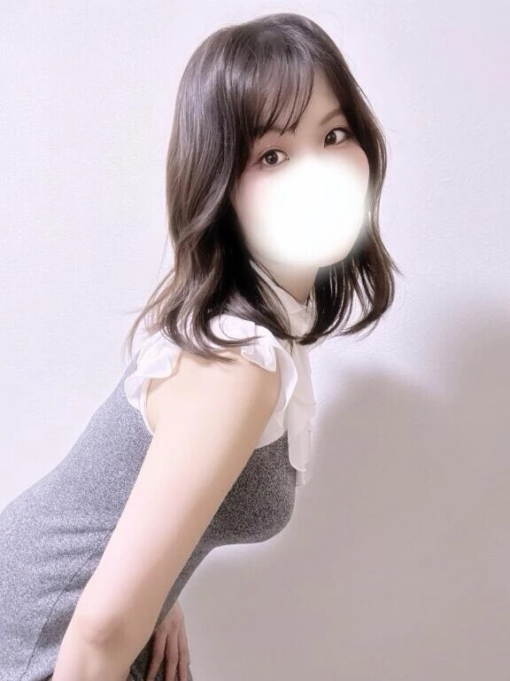 会えなくなっちゃう⋯🥺