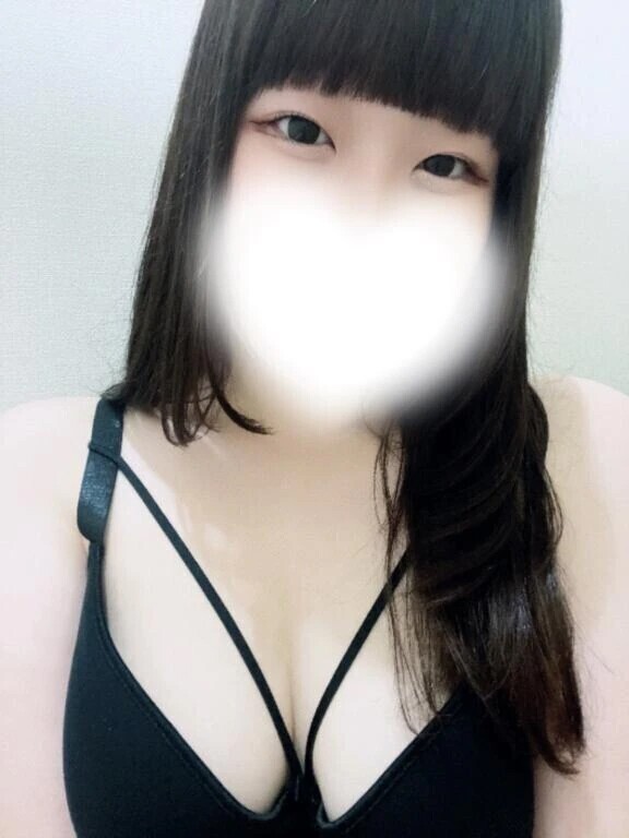 今日も脱がせて〜！🖤