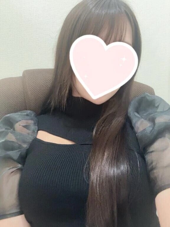 はじめまして✨