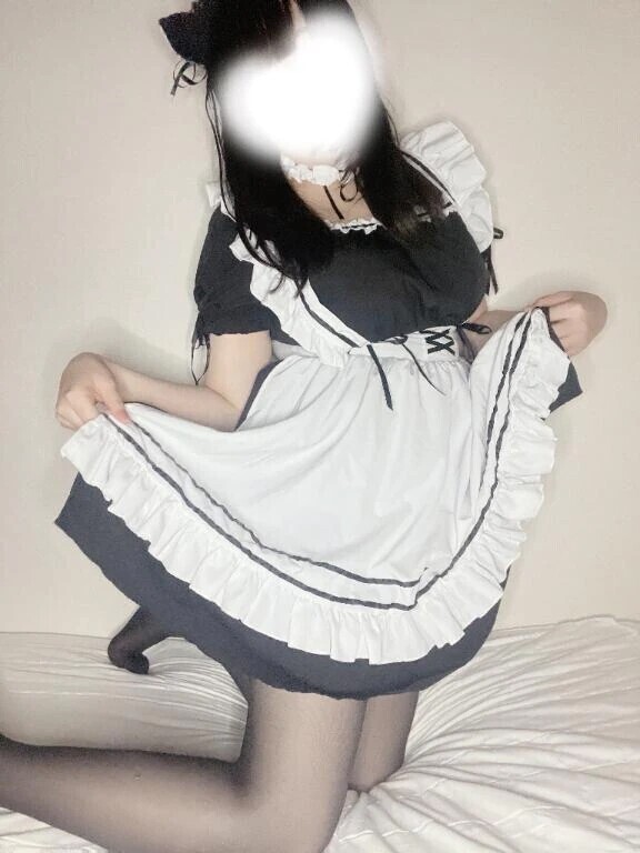 お兄様に会いたいな🌷