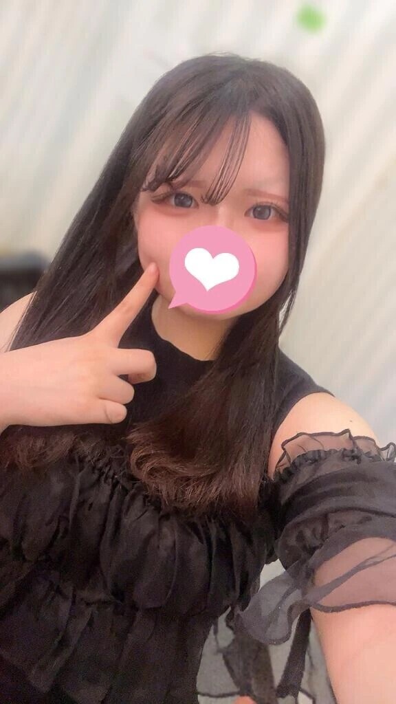 大丈夫だったのに、