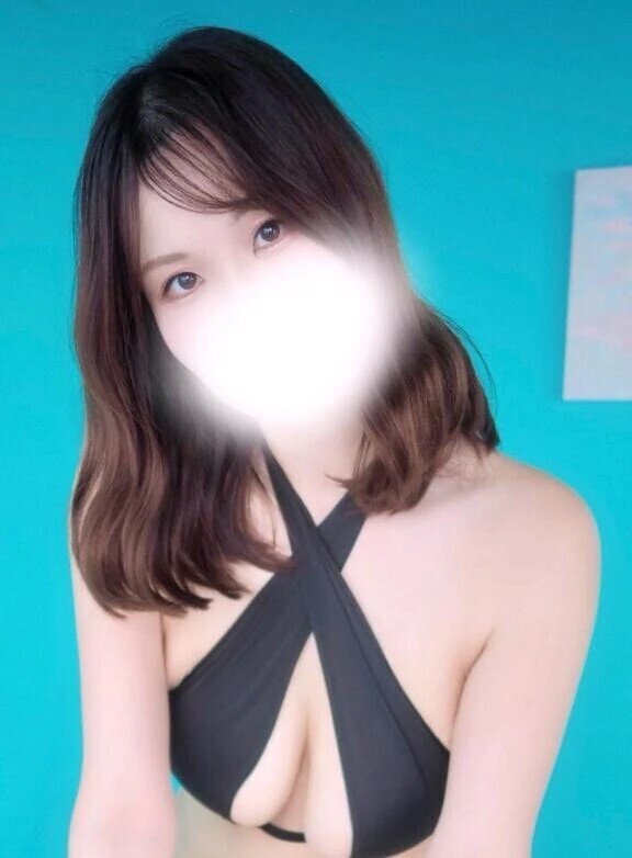 モテ期到来！？😍🩷