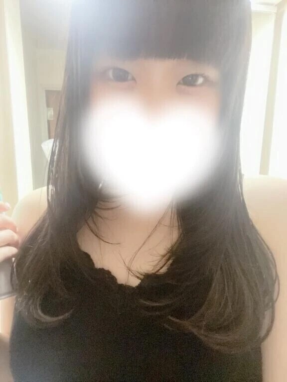 出勤してます🌷